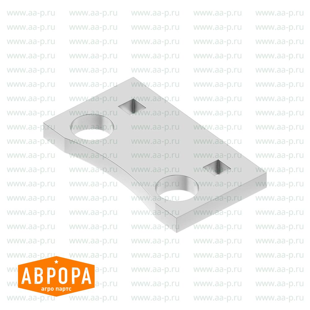 N129843 ПАНЕЛЬ